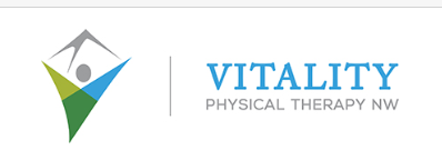 Vitality Physical Therapy NW